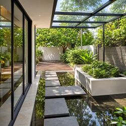 Duchess Place (D10), Semi-Detached #568475101